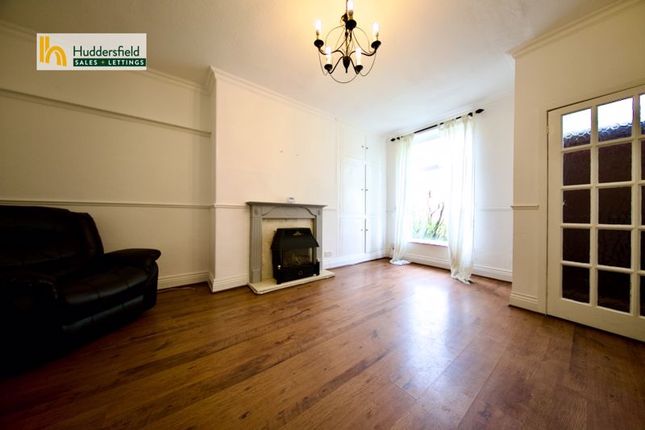 Property to rent in Moorlands Road, Outlane, Huddersfield