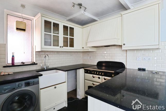 41, Herrick Road, Coventry photo 4