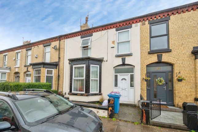 Kenmare Road, Merseyside photo 4