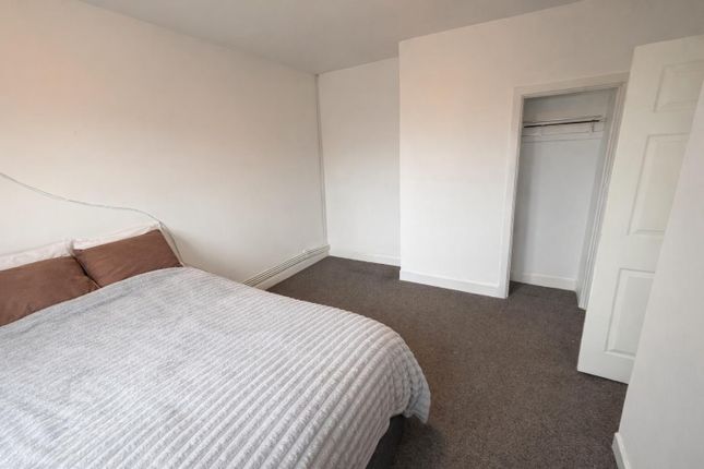 75, West Lane, London photo 4