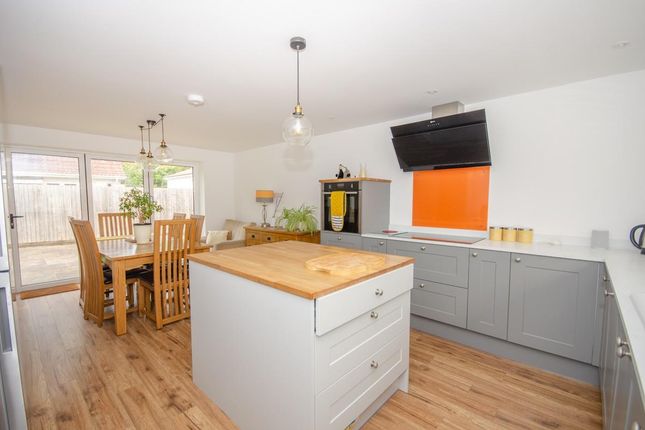 22, Filton Road, Bristol photo 4