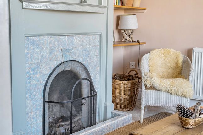 12, Mount Road, Devon photo 4