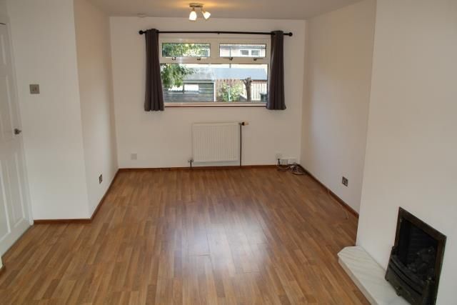 BALUNIE TERRACE DUNDEE, Dundee photo 5