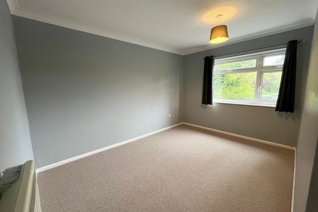3, 38, Avenue Road, Leicester photo 4