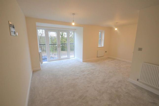 20, Poppy Road, Wilmslow photo 4