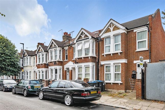 Flat to rent in Falmer Road, Enfield