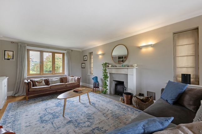 Mandalay Lodge, Goatacre Road, Medstead photo 3