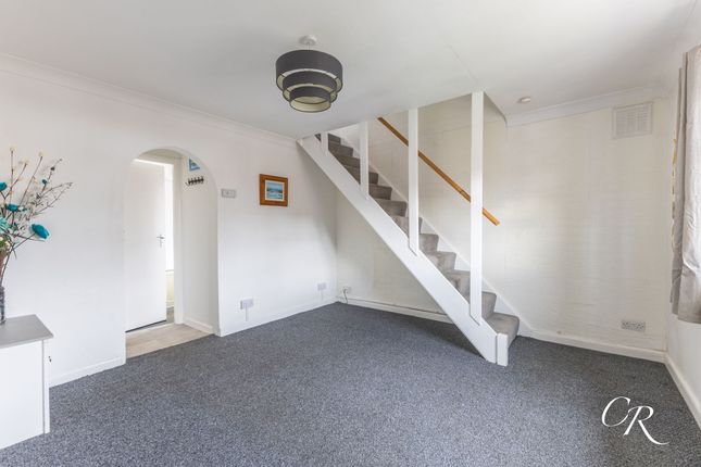 57b, Rowanfield Road, Cheltenham photo 3