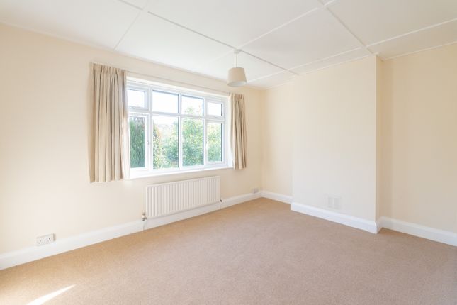 Detached house to rent in Tilehurst Lane, Dorking