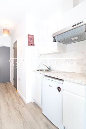 Studio 3, 14a, Bell Lane, London photo 3