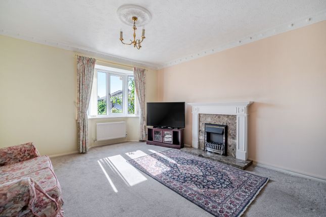 3 Beaumont Close, Liverton Newton Abbot Devon, Devon photo 4