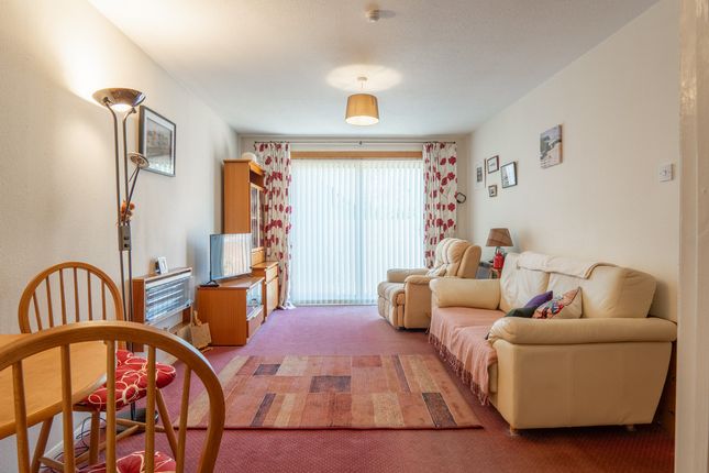 9, Woodlands Court, Inverness photo 4
