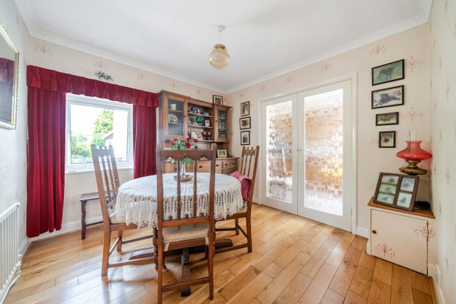 86, Upper Brighton Road, Lancing photo 4