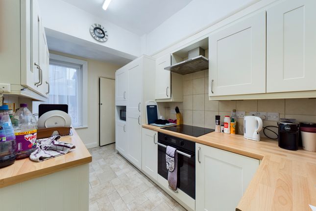 24, Welbeck Avenue, Plymouth photo 4