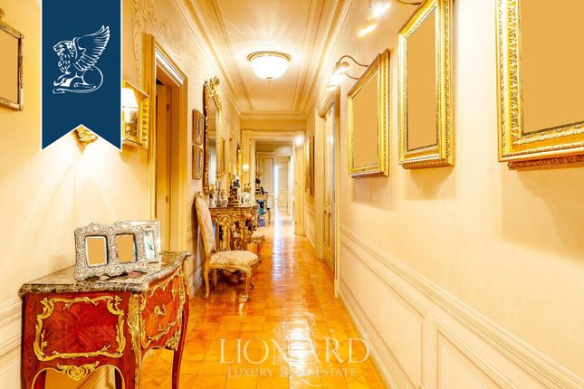 Apartment for sale in Roma, Roma, Lazio