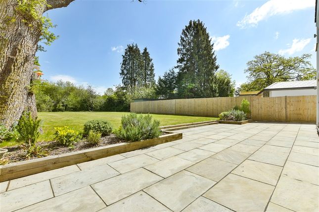 Church Lane, Chaldon photo 2