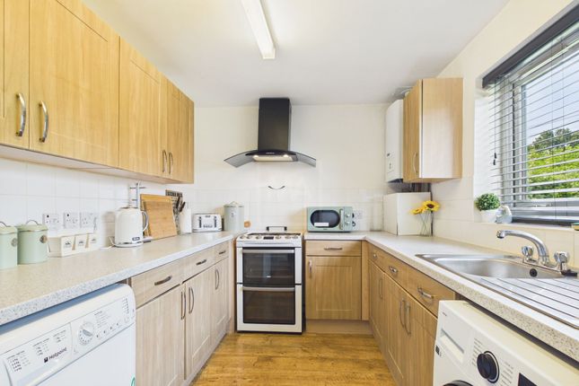 48 Chapel Lane, Warrington photo 4