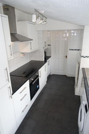 Property to rent in Palm Street, Middlesbrough