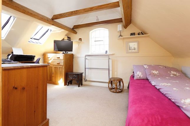 Properties For Sale In Wharfage Properties For Sale In Wharfage