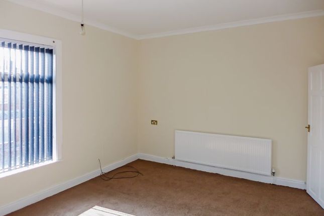 Terraced house for sale in Abingdon Road, Tonge Fold, Bolton
