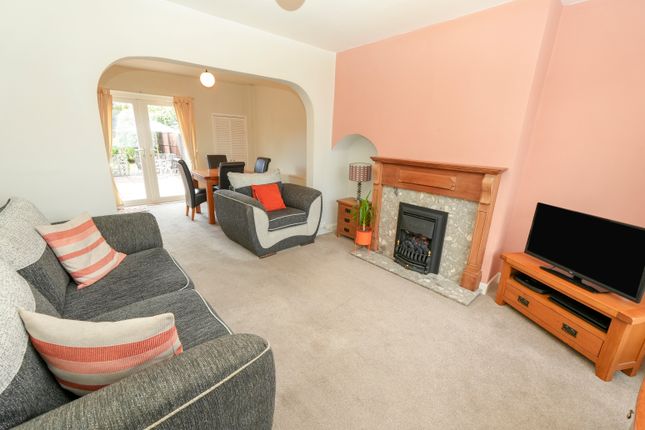 111, Kingswood Road, Birmingham photo 3