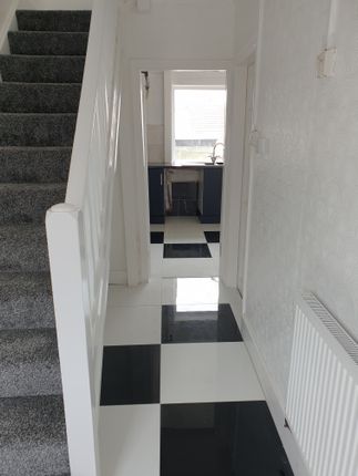 15, Beeston Street, Stoke-on-Trent photo 2