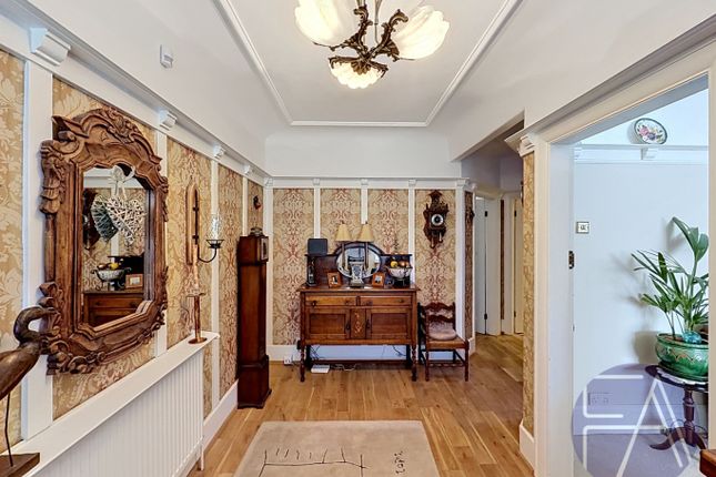 87 Preston New Road, Southport, Merseyside photo 3