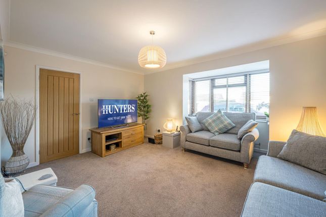 37, Botany Drive, Dudley photo 3