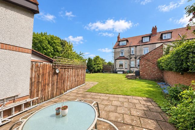 55 School Lane, Prenton photo 2
