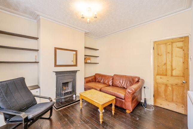 65, Lynton Street, Derby photo 3