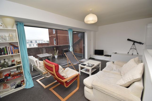 26, Guy Street, Leamington Spa photo 4