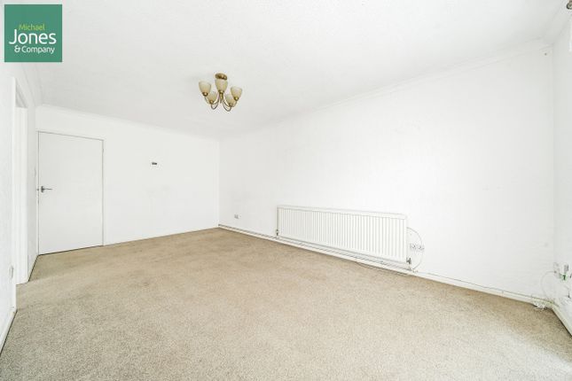 79, Brook Way, West Sussex photo 4