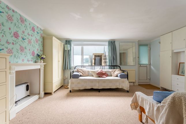 29a Elm Grove, Brighton photo 4