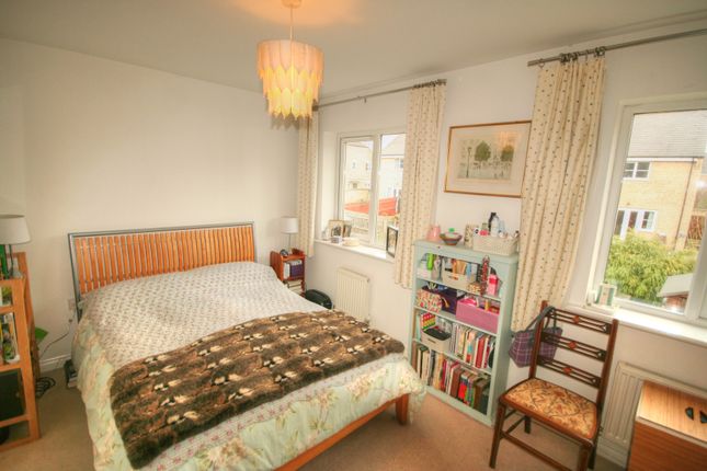 230, Wellbrook Way, Cambridge photo 4