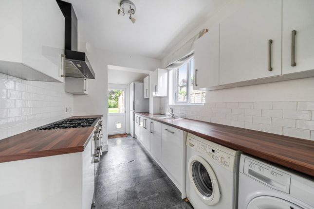 70, Cuckfield Road, Hurstpeirpoint photo 5