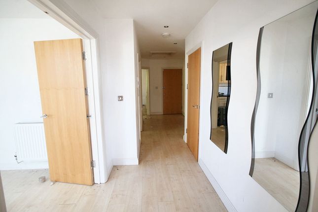 Flat 10, Talbot Court, Bournemouth photo 2