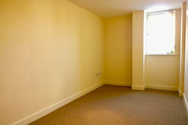 3 Telephone House, 70, High Street, Southampton photo 5