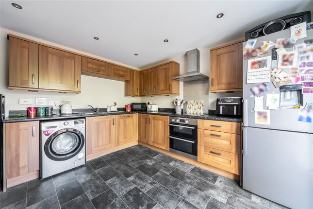 71, Ash Drive, Devon photo 4