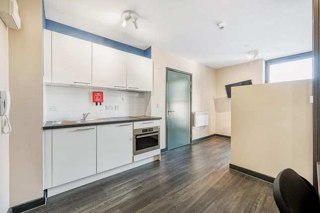 62 The Dome Apartments-3.Jpg
