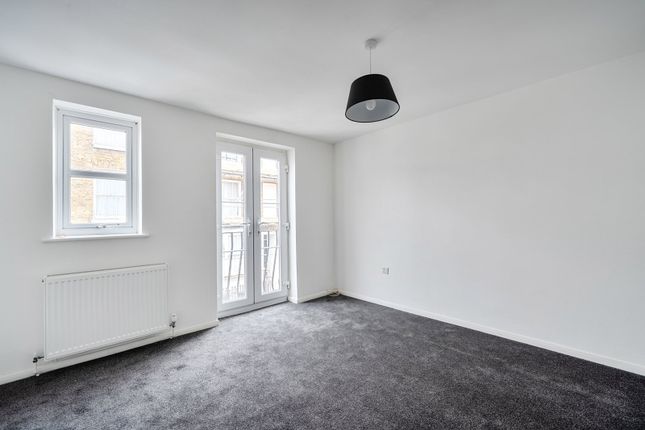 10, Townley Street, Ramsgate photo 4