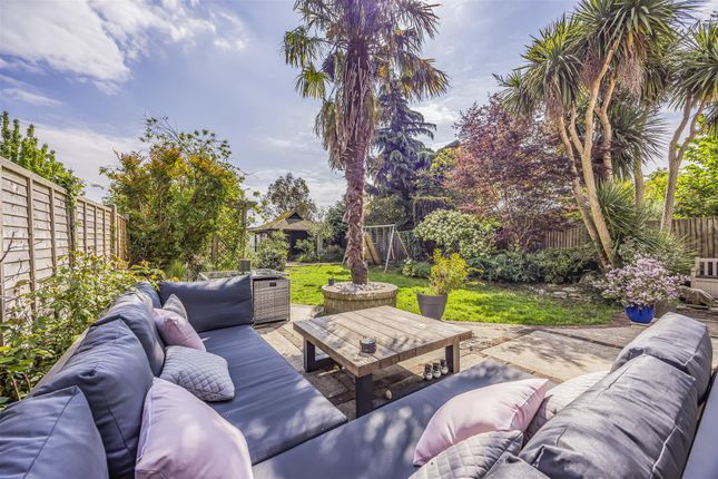 152 Stein Road, Southbourne-Porticomarketing-Nexa-