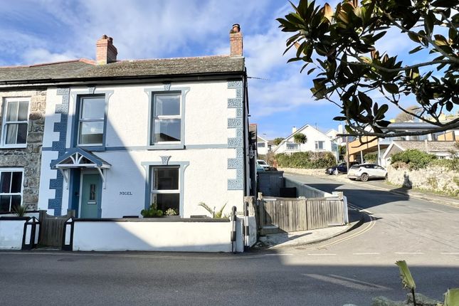 3 Bedroom Cottage For Sale