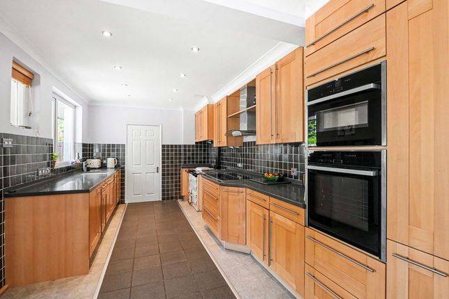 Drakesbrook, Lukes Lane, Gubblecote photo 4