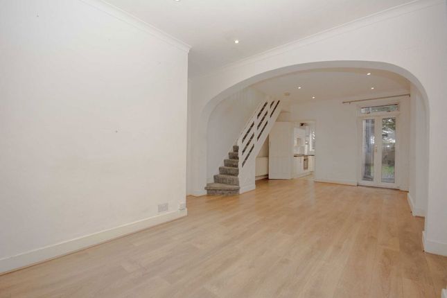 73, Belmont Road, Harrow photo 3