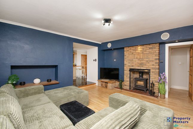 58 Main Street, Loans photo 2
