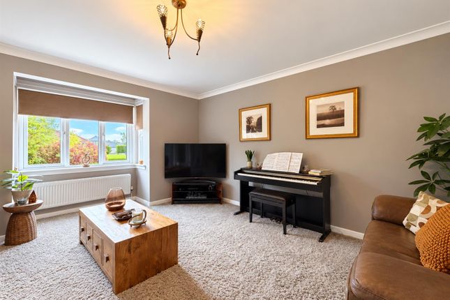 9, Poplar Crescent, Hamilton photo 3