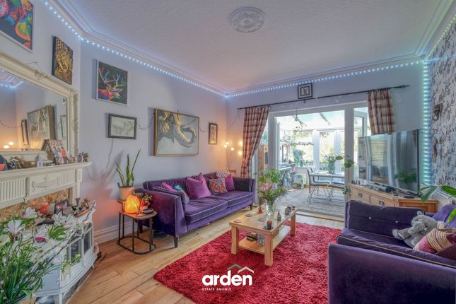 14, Southam Road, West Midlands photo 3