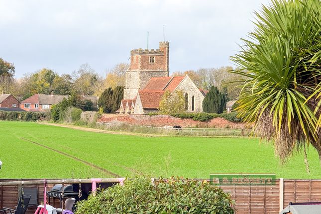 8a Bells Lane, Horton photo 2