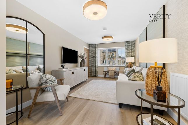 Plot 30, Pendle Farm, Worsthorne photo 4
