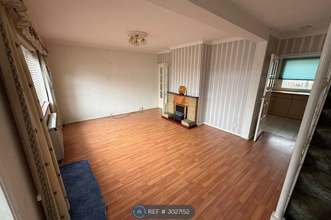 Stonewood, Bean, Dartford photo 3